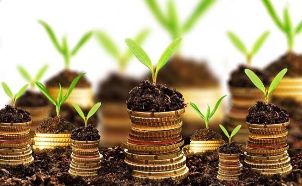 به آینده اقتصادی آذربایجان‌غربی خوشبینم