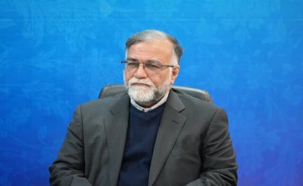 شهادت نفر دوم پادگان ۲۴ بعثت بروجرد صحت ندارد