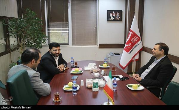 «کلیدِ تولید»|رانتهای پشت پرده ابرشرکتها وتوقف اصلاح اقتصادی