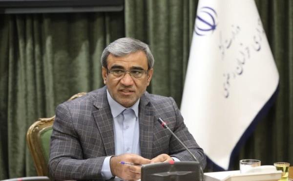 شورای گفت‌وگوی دولت و بخش خصوصی باید رکن تصمیم‌گیری اقتصادی استان باشد