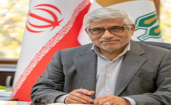 دعوت رئیس دانشگاه تربیت مدرس به اعتراض جهانی علیه ترور دانشمندان ایران