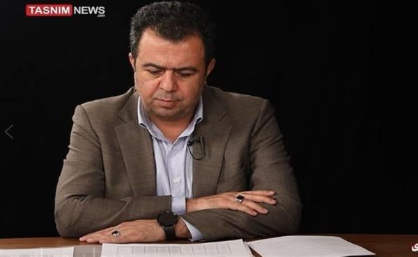 واقعیت‌های حسابهای بانکی؛نگاهی به ساختار حقیقی و حقوقی سپرده‌ها