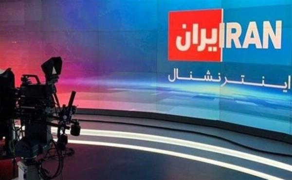 کرمی: اوج وطن‌فروشی اینترنشنال در جنگ 12روزه آشکار شد