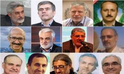 پشت‌پرده حذف فیزیکی دانشمندان هسته‌ای در خاورمیانه