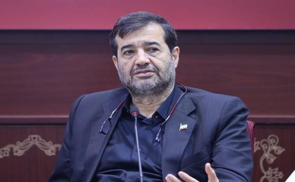 دنیامالی: تمام زندگی ما تحت‌تأثیر قیام عاشوراست/ ورزش را در میانه جنگ جدی گرفتیم