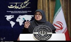 مهاجرانی: تصمیمی درباره مذاکره نگرفته‌ایم/ تعلیق ارتباط با آژانس اتمی حق ماست