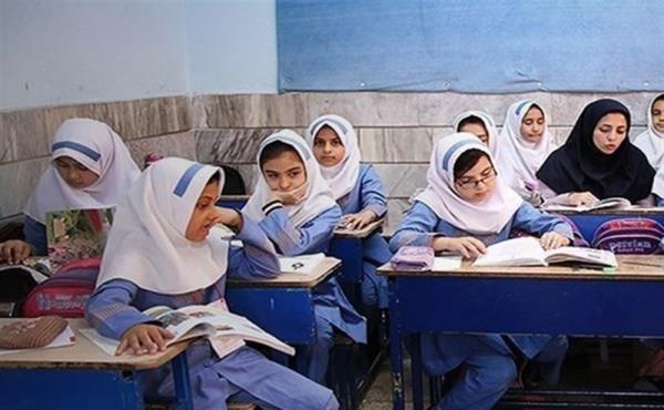 شهریه 145میلیونی در 2درصد مدارس/ واقعیت شهریه چیزی فراتر از عدد مصوب
