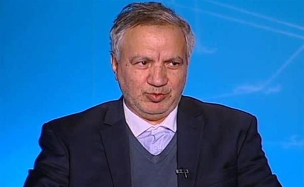 مهاجرانی: رژیم صهیونیستی به اهداف خود در جنگ با ایران نرسید/تدبیر ایران باعث توقف جنگ شد