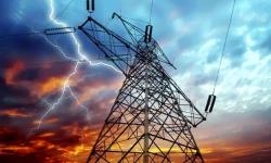 کدام استان ها بیشترین مصرف برق را دارند؟