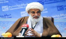 7 محور کلیدی مدیریت امام ‌خامنه‌‌ای در جنگ ترکیبی با اسرائیل/ گفت‌وگو با آیت‌الله کعبی