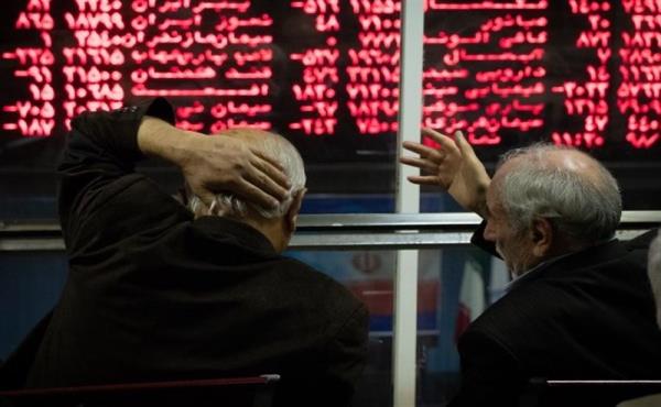 سازمان بورس: حمایت از بازار سهام ادامه می‌یابد