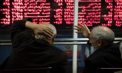 سازمان بورس: حمایت از بازار سهام ادامه می‌یابد