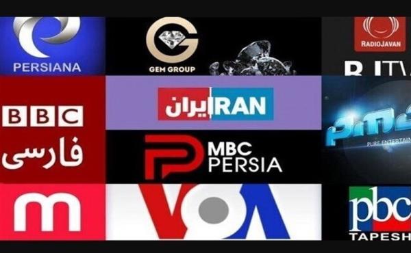 15 تا 25 سال حبس برای ارسال کنندگان فیلم و تصویر به شبکه‌های معاند