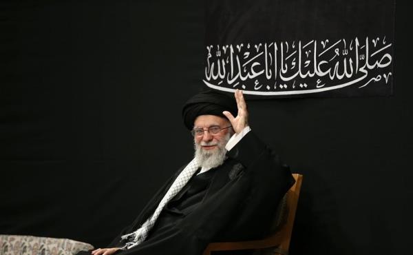 باد کاشتند اما طوفان همبستگی درو شد