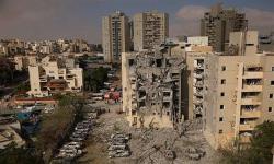 نقض آتش‌بس ایران و اسرائیل بزرگ‌ترین بحران اقتصادی قرن 21 را رقم می‌زند