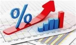 ضرورت جلوگیری از افزایش نرخ بیکاری در شرایط کنونی