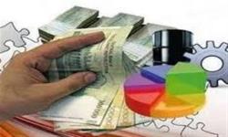 با ابلاغیه رئیس‌جمهور؛ پرداخت تسهیلات تکلیفی تا پایان تیر تمدید شد