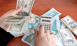 جزئیات احکام مالیاتی بسته حمایتی دولت / تمدید برخی مواعد مالیاتی