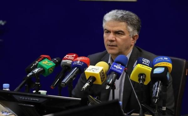 شمار مجروحان حملات رژیم صهیونیستی به 5750 نفر رسید/ 170 مجروح جنگ همچنان بستری هستند