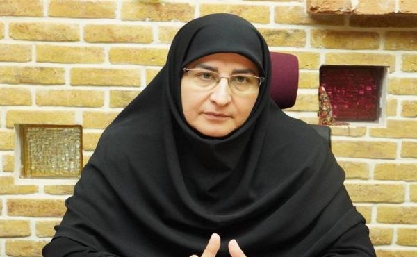 افزایش 12درصدی ثبت‌نام کلاس‌اولی‌ها در سال جدید تحصیلی