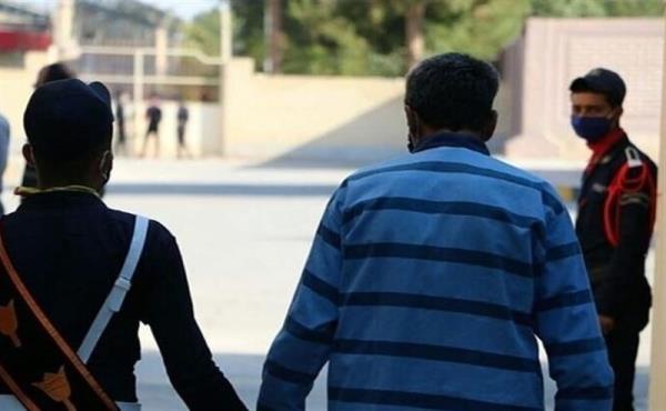 700زندانی غیرعمد با بدهی کمتر از 100میلیون تومان چه‌کسانی هستند؟