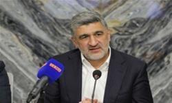 صیدی: وظیفه ماست از همه سهامداران فعال حمایت کنیم و اجازه ندهیم از بازار خارج شوند