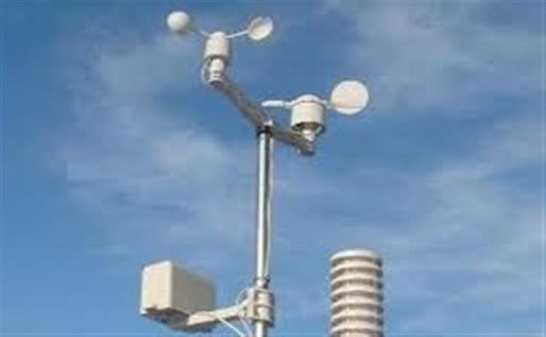 هواشناسی ایران 1404/4/20؛ بارش باران در برخی نقاط کشور