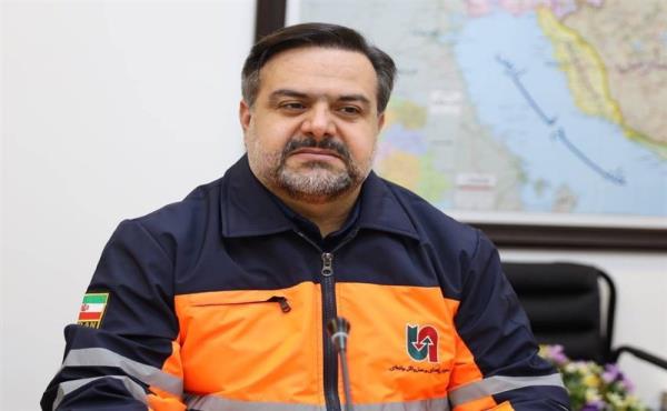 پیش‌بینی افزایش 5 درصدی تردد زائران اربعین 1404 از پایانه‌های مرزی