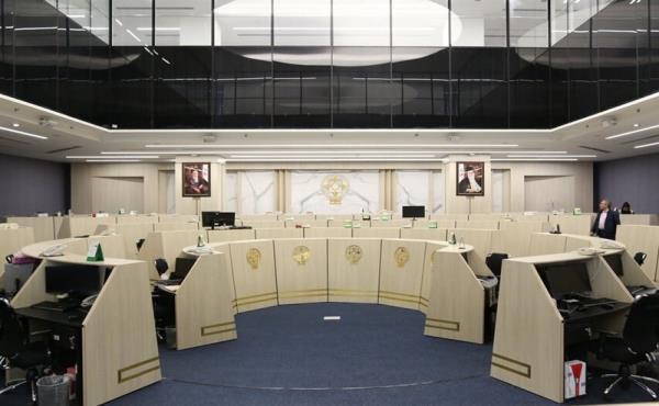 تمدید مهلت برگزاری مجامع شرکتهای بورسی تا 15 مرداد