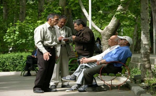 زمان واریز حقوق بازنشستگان در تیر ۱۴۰۴ اعلام شد