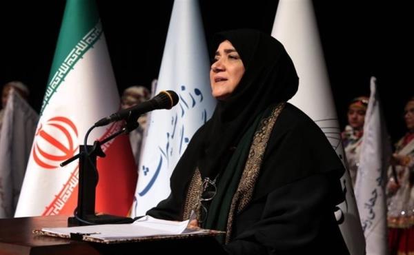 همسایگان ایران، مقاصد اصلی صادرات صنایع دستی با کمک بخش خصوصی