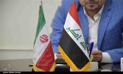 تقدیر سفارت عراق از وزارت‌ علوم