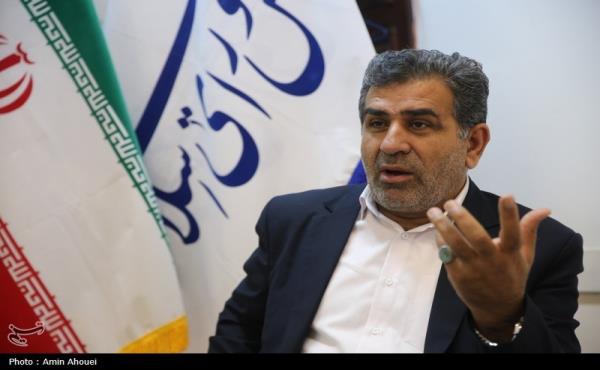 بابایی کارنامی رئیس کمیسیون اجتماعی مجلس ماند