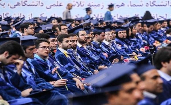جزئیات اجرای طرح &quot;پژوهشیار&quot; در حمایت از نخبگان دکتری+فیلم