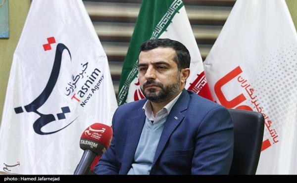 آزادسازی قیمت‌ها؛ نسخه‌ای شکست‌خورده برای اقتصاد ایران