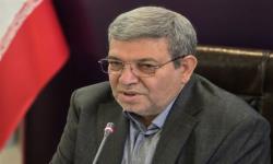 افتتاح طرح‌های اشتغال معلولان در هفته بهزیستی/ جابه‌جایی 6هزار مددجو به مکان‌های امن در جنگ 12روزه