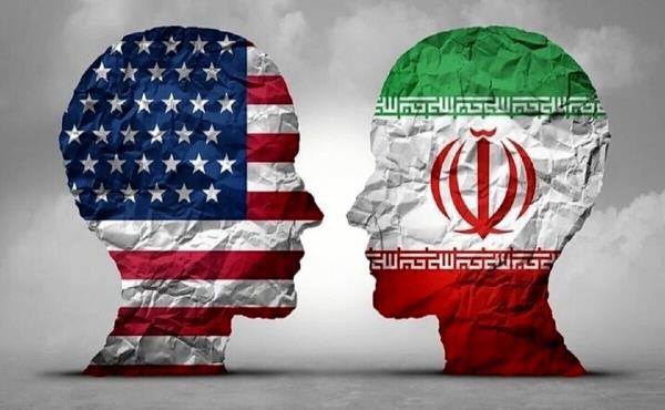محکومیت اقدام آمریکا در بازداشت خودسرانه اتباع ایرانی 