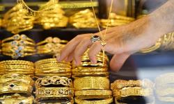 بازگشت ثبات نسبی به بازار طلا