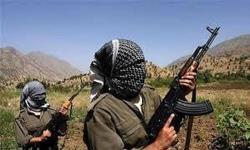 سخنگو چه گفت، چه چیزی را فاش کرد؟ | آیا پ ک ک دوباره ترکیه را تهدید می‌کند؟
