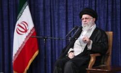 رئیس قوه قضاییه: اقدامات حقوقی علیه رژیم صهیونیستی در حال انجام است