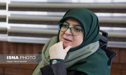 مهاجرانی آمار دقیق شهدا و مجروحان جنگ ۱۲ روزه را اعلام کرد