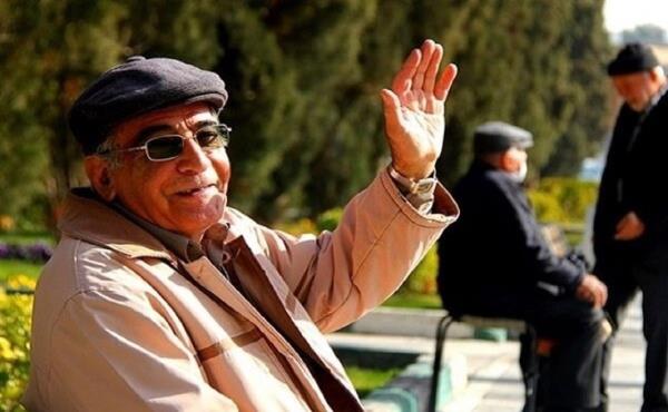 اختصاص هرماه ۹۰ هزار میلیاردتومان برای حقوق بازنشستگان و مستمری بگیران
