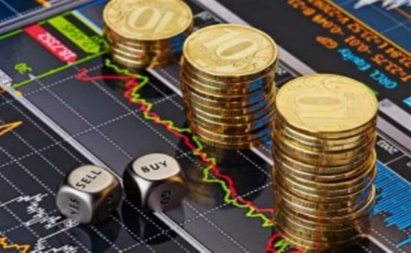 ورود 35 همت منابع به صندوق توسعه بازار برای حمایت از بورس