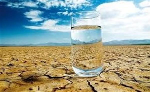 نیمی از جمعیت شهری ایران در معرض چالش ناپایداری تأمین آب شرب