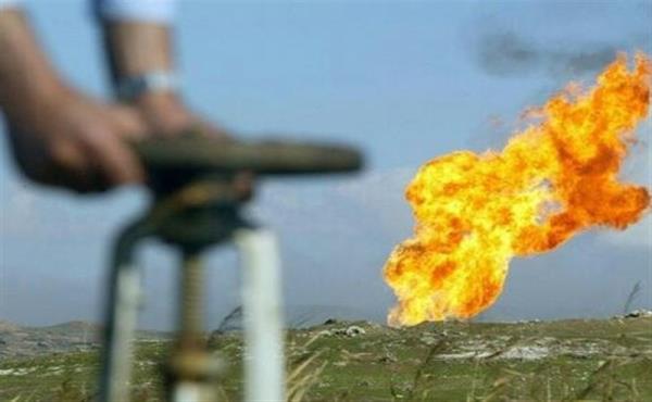 توقف تولید 200 هزار بشکه نفت عراق در پی حملات پهپادی