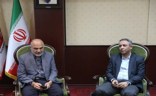 نشست علمی | کالبدشکافی موانع تولید در ایران
