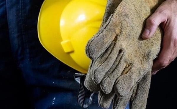 کارگران از ترس بیکاری در برابر تخلفات کارفرما سکوت می‌کنند