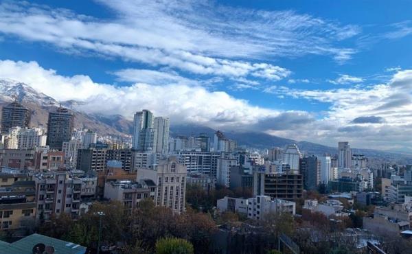 خانه‌دارشدن 11هزار نفر با وام خرید مسکن