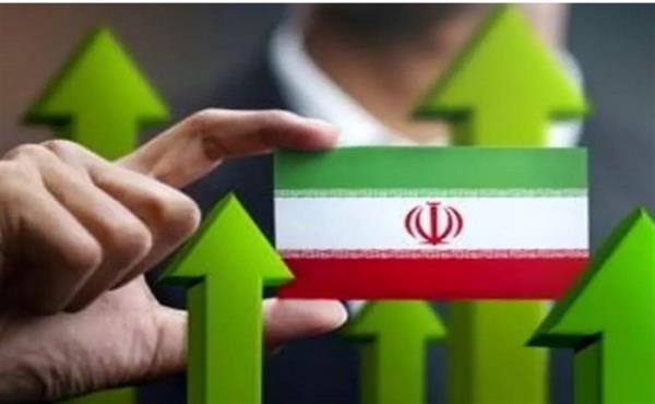ابهام در نامه 180 استاد دانشگاه؛ نقدی که خود نیازمند نقد است + ویدیو