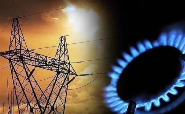 بحران اتلاف انرژی در ایران؛ نصف انرژی تولیدی کشور پیش از مصرف هدر می‌رود